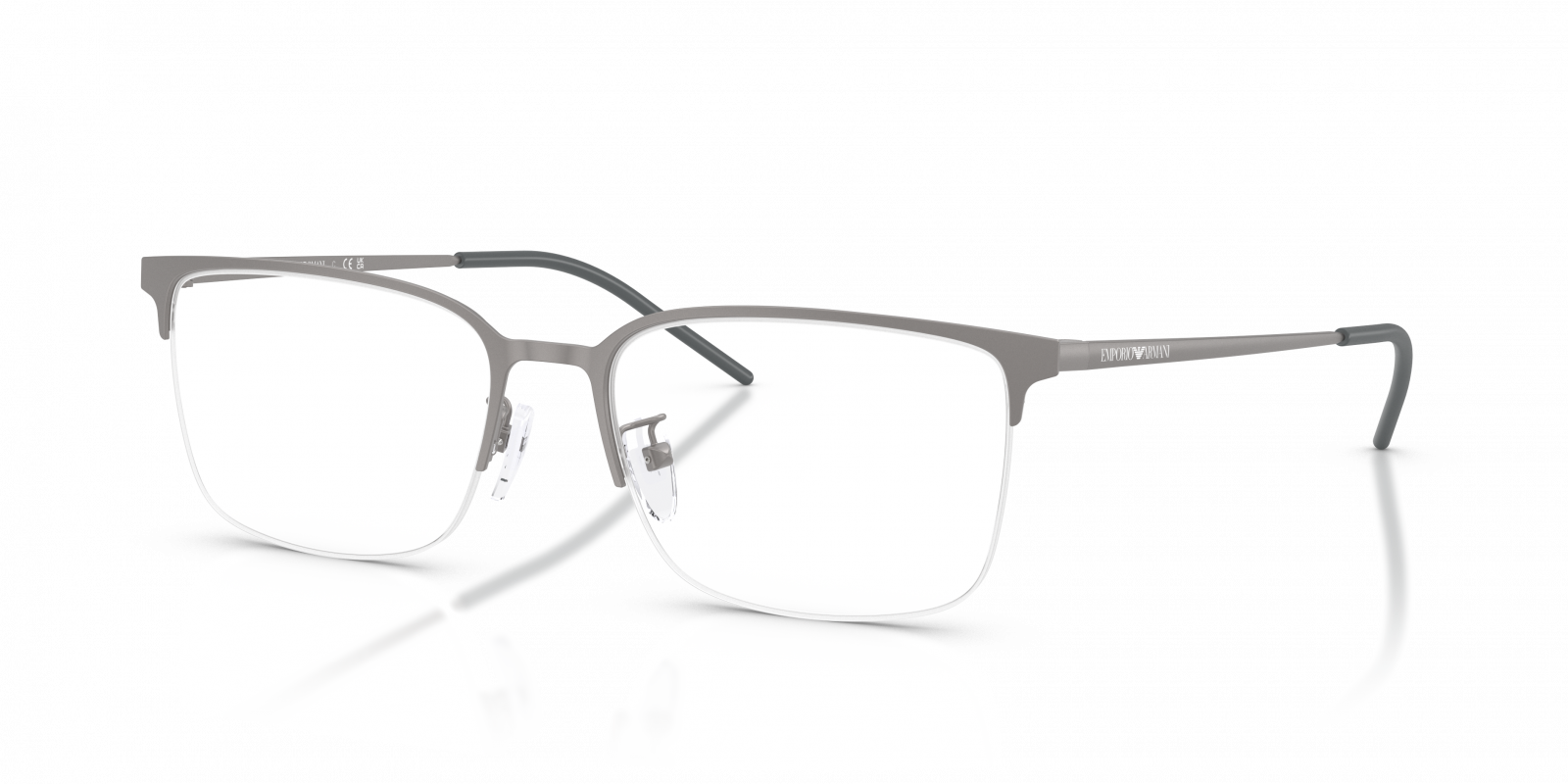 Emporio Armani EA1179D 3003  